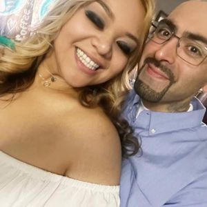 Meet your Posher, Dulce